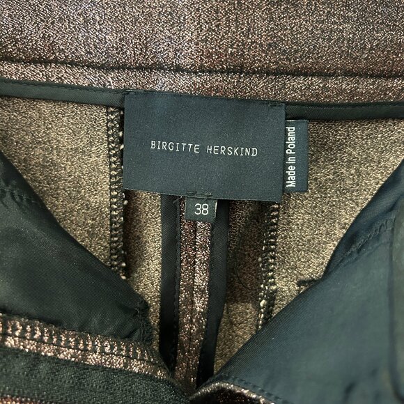 Birgitte Herskind Emma Pants - Picture 12 of 13